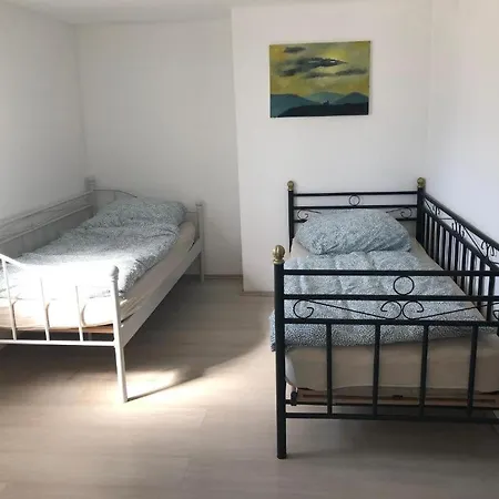 Meeting-rooms Motel Speyer
